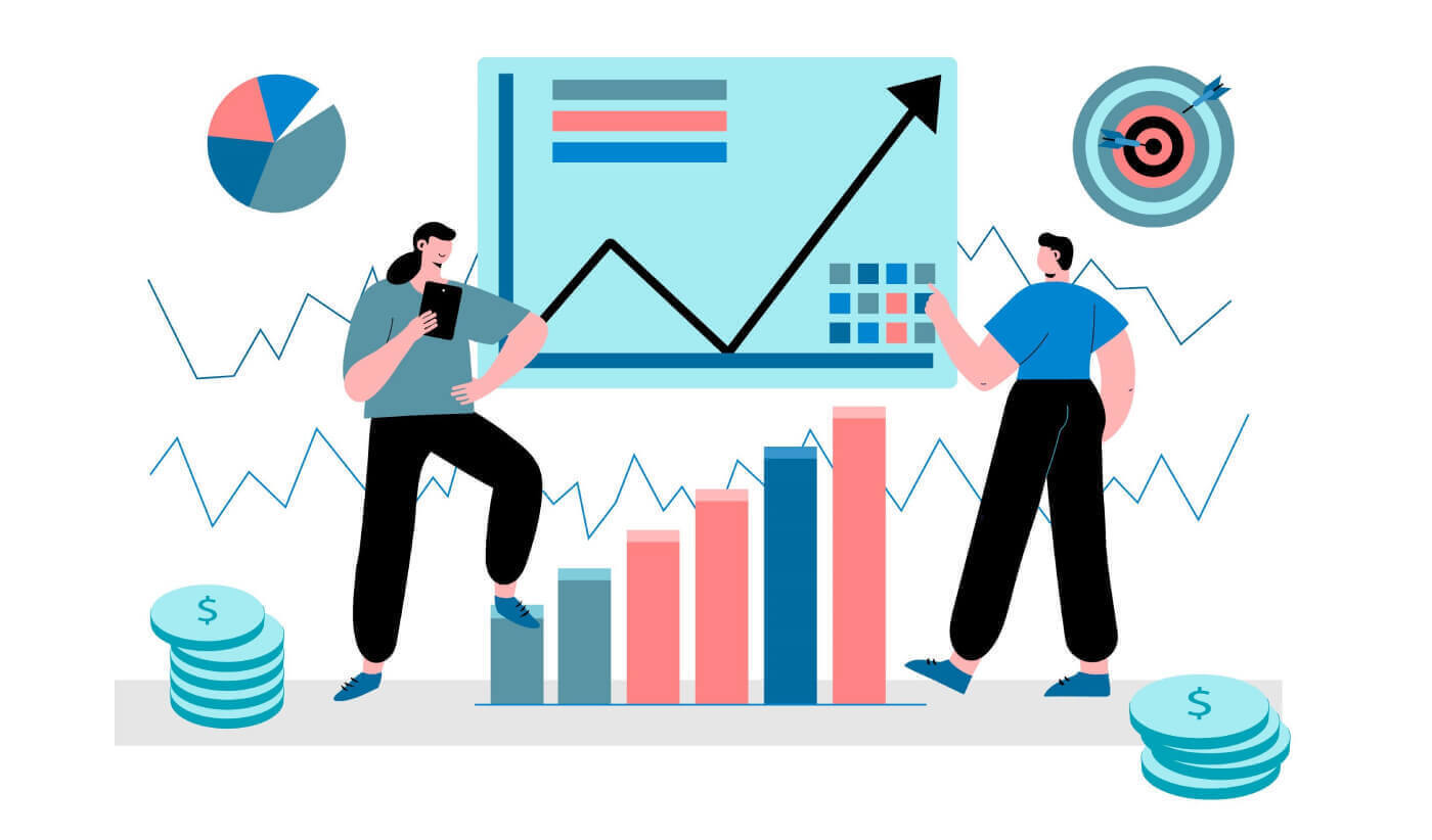 Cara Berdagang di IQ Option untuk Pemula: Platform & Pesanan