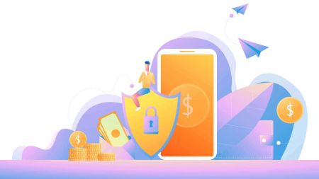 IQ Option tlosa