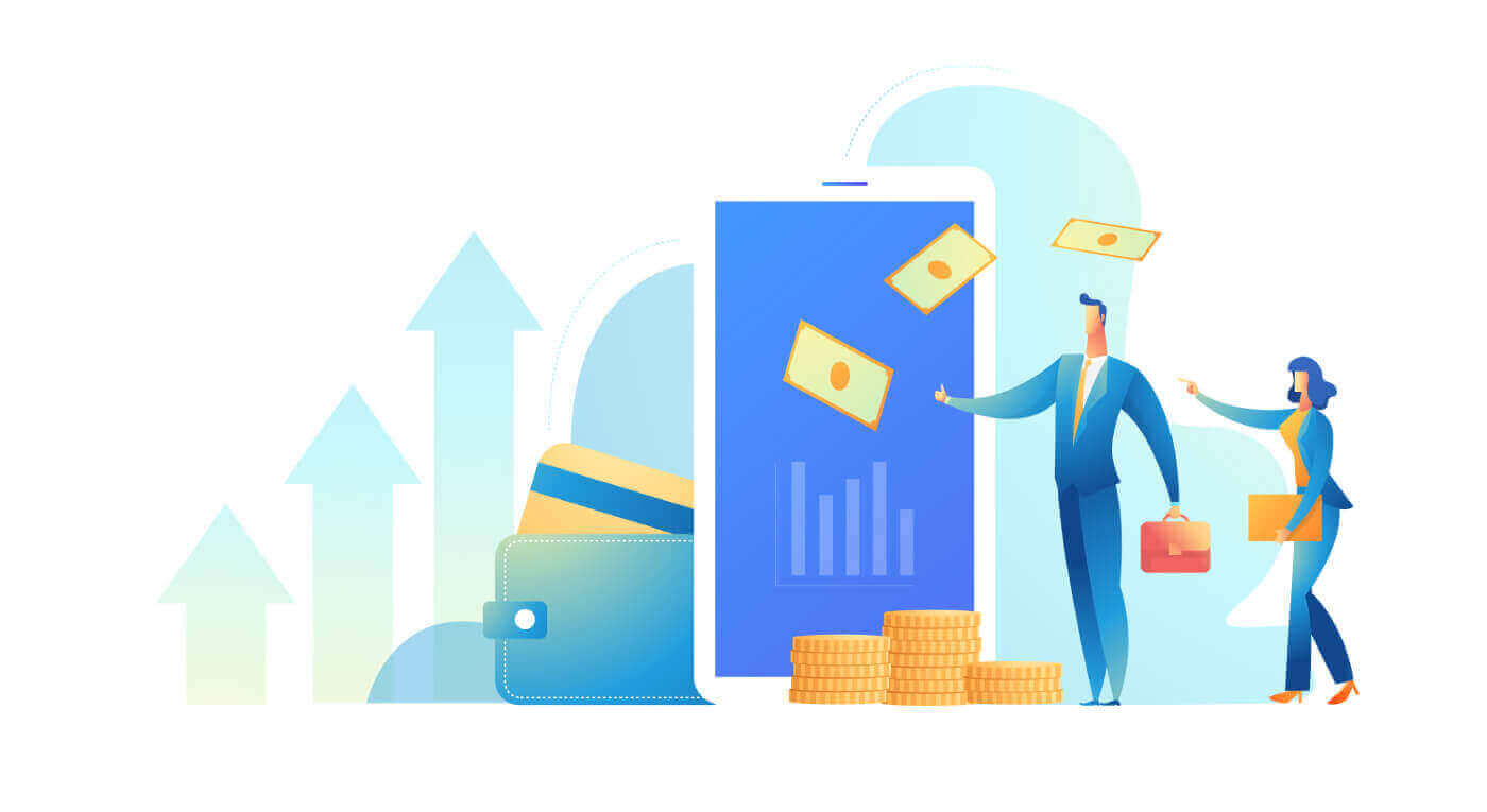 IQ Option Deposit via Skrill: Steps, Limits & Processing Times