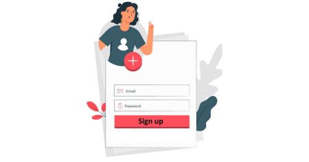 Inicio de sesión de IQ Option: acceso seguro, recuperación de contraseña y solución de problemas