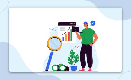 CFD sobre operaciones con IQ Option: Forex, criptomonedas y acciones