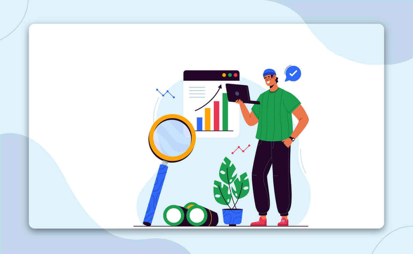 I-IQ Option Trading CFDs: Forex, Crypto and Stocks