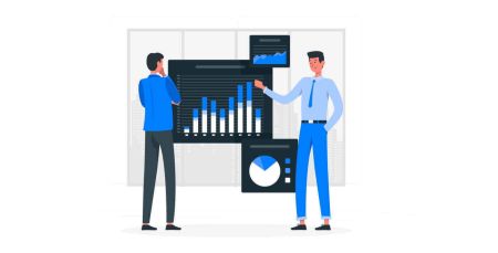I-IQ Option Digital Options Trading: Ungabeka Kanjani Nokuphatha Uhwebo