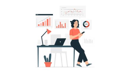IQ Option Open Account