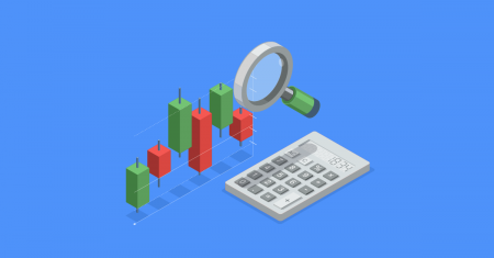 How to Create A Profitable Trading Strategy in IQ Option from the Moving Average and the DPO indicator