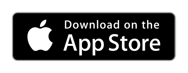 Download IQ Option App Store iOS