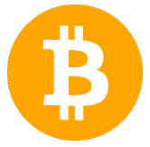 Cryptocurrency CFD-definitie? Hoe Crypto CFD te kopen en verkopen op IQ Option Cryptocurrency CFD-definitie? Hoe Crypto CFD te kopen en verkopen op IQ Option