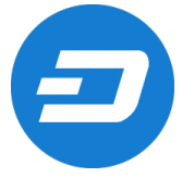 Cryptocurrency CFD-definitie? Hoe Crypto CFD te kopen en verkopen op IQ Option Cryptocurrency CFD-definitie? Hoe Crypto CFD te kopen en verkopen op IQ Option