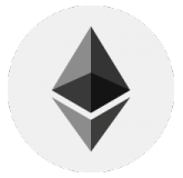 Cryptocurrency CFD-definitie? Hoe Crypto CFD te kopen en verkopen op IQ Option Cryptocurrency CFD-definitie? Hoe Crypto CFD te kopen en verkopen op IQ Option