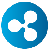Cryptocurrency CFD-definitie? Hoe Crypto CFD te kopen en verkopen op IQ Option Cryptocurrency CFD-definitie? Hoe Crypto CFD te kopen en verkopen op IQ Option