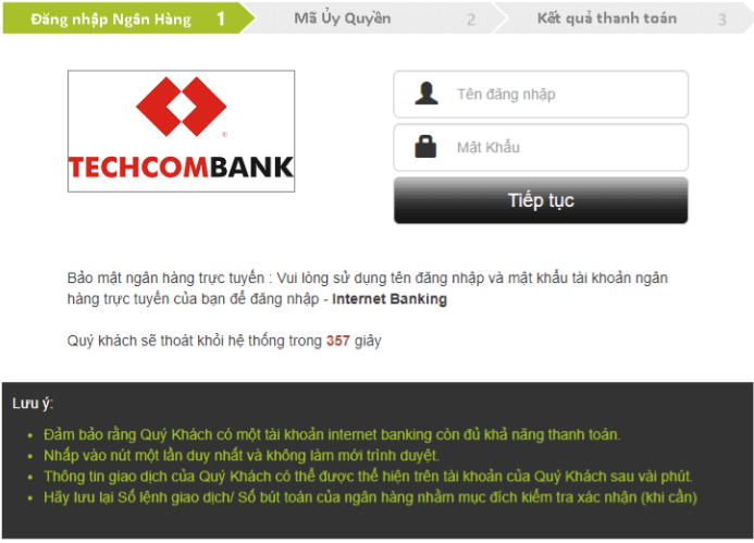 Deposita denaro in IQ Option tramite carte bancarie (Visa / Mastercard), Internet Banking (Techcombank, Vietcombank, VietinBank, ACB, Sacombank, DongA Bank, BIDV, Eximbank, NAM A BANK, VP Bank) e portafogli elettronici in Vietnam Deposita denaro in IQ Option tramite carte bancarie (Visa / Mastercard), Internet Banking (Techcombank, Vietcombank, VietinBank, ACB, Sacombank, DongA Bank, BIDV, Eximbank, NAM A BANK, VP Bank) e portafogli elettronici in Vietnam