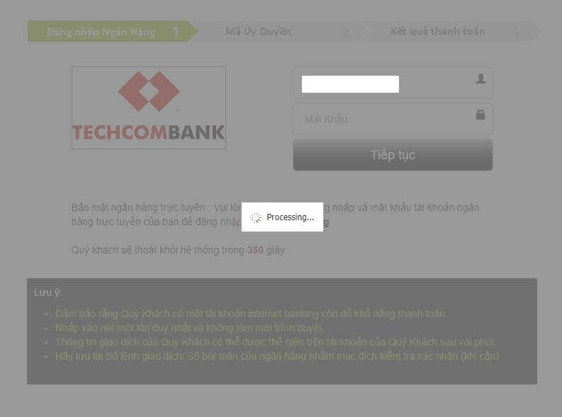 Deposita denaro in IQ Option tramite carte bancarie (Visa / Mastercard), Internet Banking (Techcombank, Vietcombank, VietinBank, ACB, Sacombank, DongA Bank, BIDV, Eximbank, NAM A BANK, VP Bank) e portafogli elettronici in Vietnam Deposita denaro in IQ Option tramite carte bancarie (Visa / Mastercard), Internet Banking (Techcombank, Vietcombank, VietinBank, ACB, Sacombank, DongA Bank, BIDV, Eximbank, NAM A BANK, VP Bank) e portafogli elettronici in Vietnam