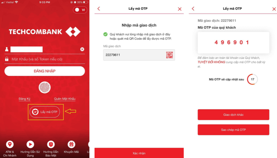 Depot op IQ Option Vietnam: Visa / Mastercard, Internet Banking & E-Portemonnaien Depot op IQ Option Vietnam: Visa / Mastercard, Internet Banking & E-Portemonnaien