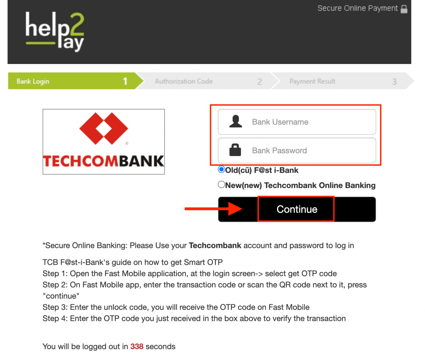 How to Deposit and Trade Binary Options in IQ Option How to Deposit and Trade Binary Options in IQ Option