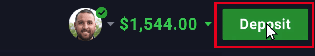 IQ Option-de nädip girmeli we pul goýmaly IQ Option-de nädip girmeli we pul goýmaly