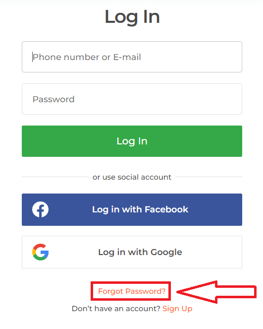 How to Sign in and Withdraw Money from IQ Option How to Sign in and Withdraw Money from IQ Option