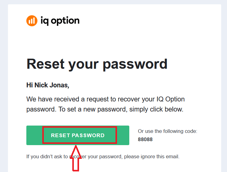 How to Sign in and Withdraw Money from IQ Option How to Sign in and Withdraw Money from IQ Option