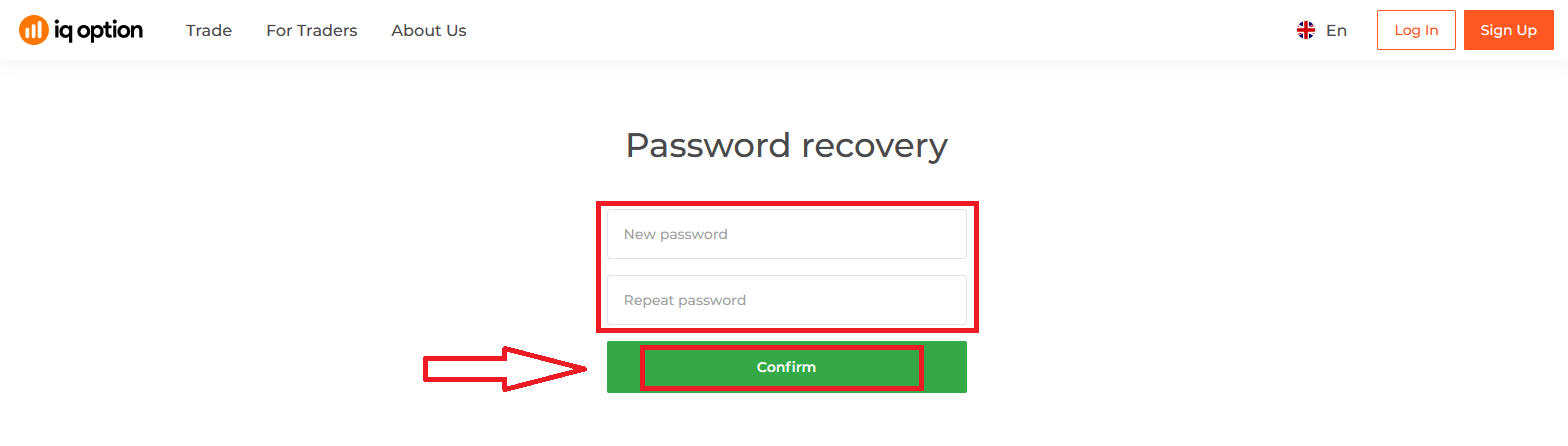 How to Sign in and Withdraw Money from IQ Option How to Sign in and Withdraw Money from IQ Option