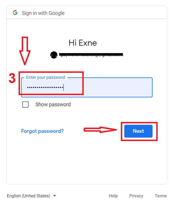 How to Sign in and Withdraw Money from IQ Option How to Sign in and Withdraw Money from IQ Option