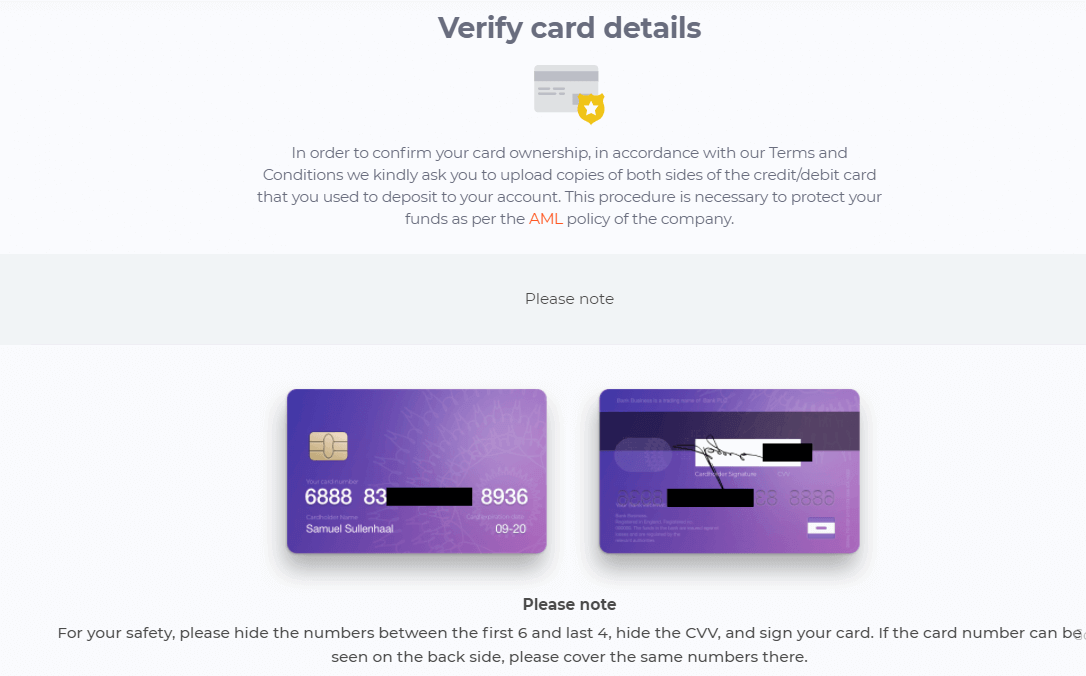 Cara Berdagang di IQ Option untuk Pemula: Platform & Pesanan Cara Berdagang di IQ Option untuk Pemula: Platform & Pesanan