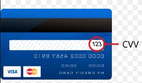 How to Withdraw and Make a Deposit Money on IQ Option How to Withdraw and Make a Deposit Money on IQ Option