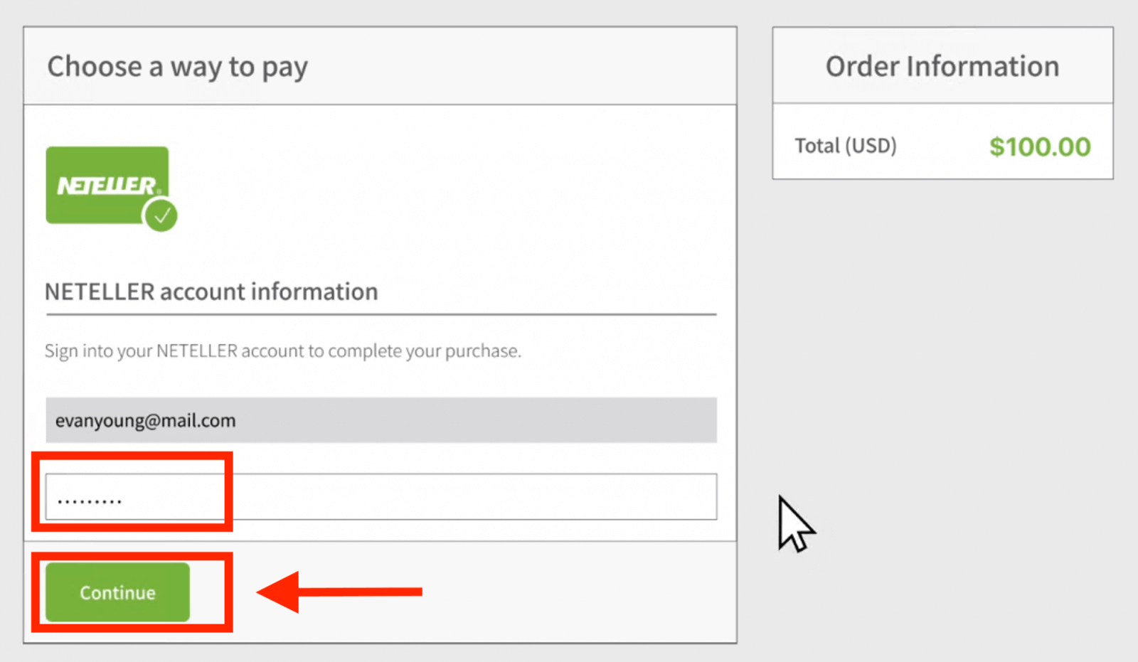 How to Withdraw and Make a Deposit Money on IQ Option How to Withdraw and Make a Deposit Money on IQ Option