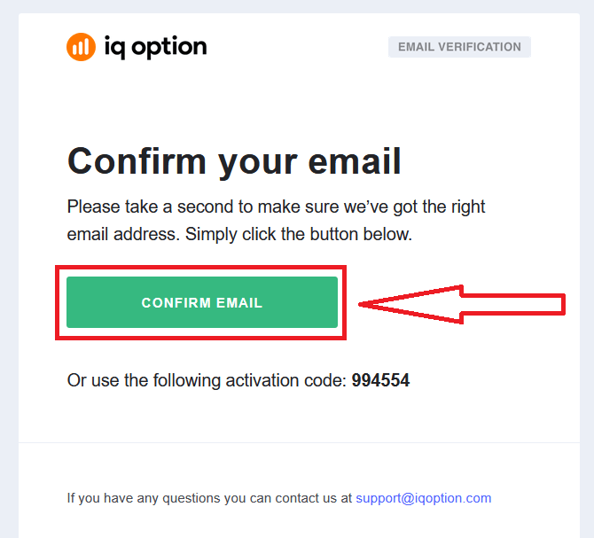 IQ Option Abrir Conta e Depósito: Requisitos e Métodos