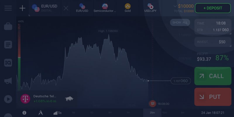 How to Deposit Money in IQ Option with your Local Bank in Thailand, Malaysia, Indonesia and Laos How to Deposit Money in IQ Option with your Local Bank in Thailand, Malaysia, Indonesia and Laos